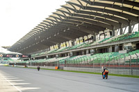 Sepang;event-digital-images;motorbikes;no-limits;peter-wileman-photography;trackday;trackday-digital-images